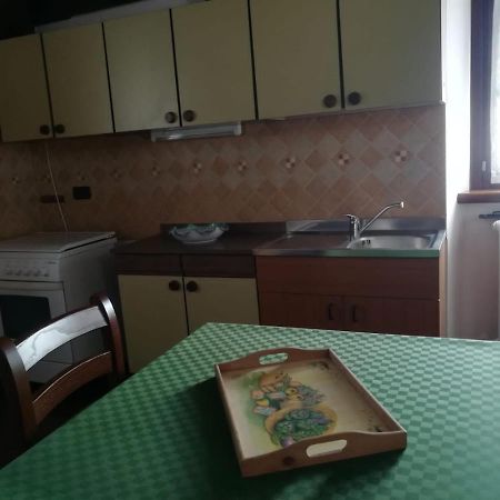 Agriturismo La Cantina อัสโกลีปิเชโน ภายนอก รูปภาพ