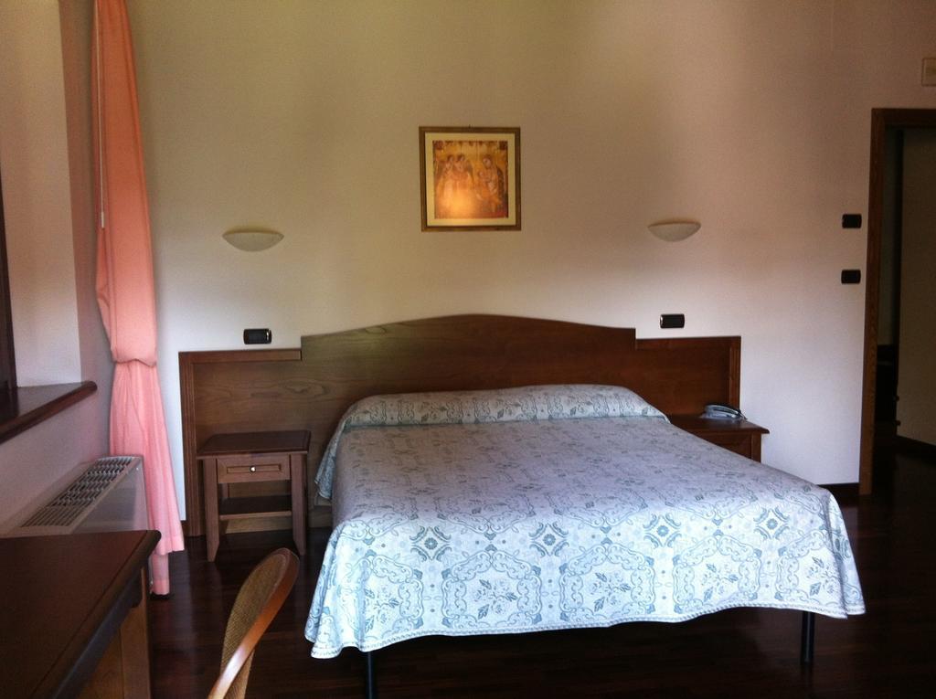 Agriturismo La Cantina อัสโกลีปิเชโน ห้อง รูปภาพ