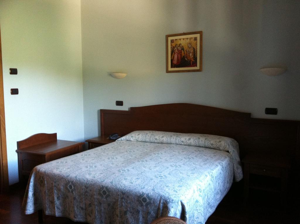Agriturismo La Cantina อัสโกลีปิเชโน ห้อง รูปภาพ