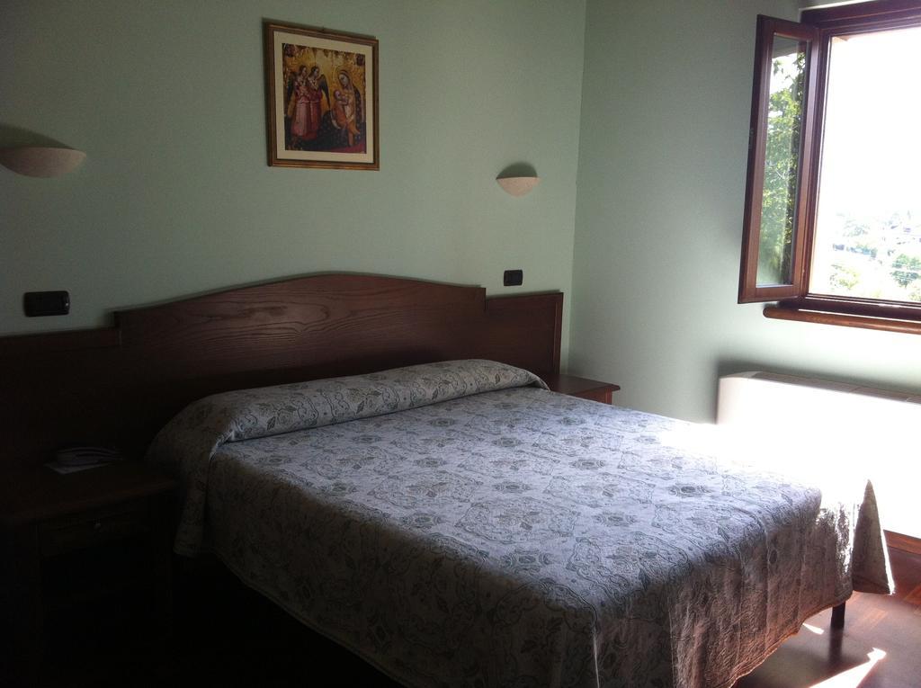 Agriturismo La Cantina อัสโกลีปิเชโน ห้อง รูปภาพ